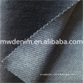 knit Jeans knitted denim fabric manufacturing